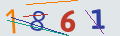 verifycode